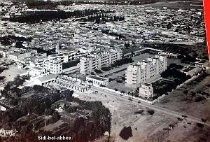 Sidi bel abbes 627